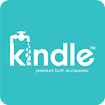 Kindle - Bath Accessories Apk
