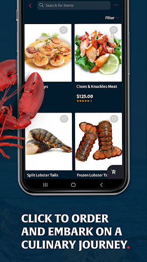 ShopLobster screenshot 8