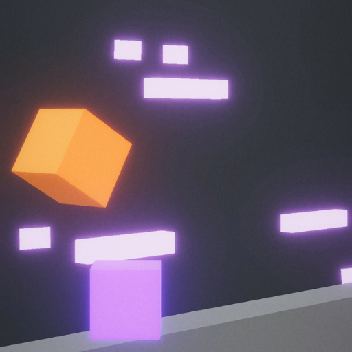 Cube Vault logo