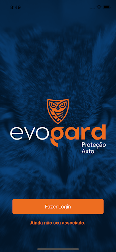 Evogard Screen 3