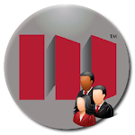 Cover Image of 下载 Merlin CRM 1.38.01 APK
