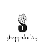 Cover Image of डाउनलोड Shoppaholics  APK