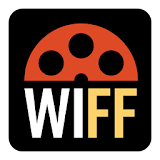 WIFF icon