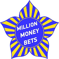 Million Money Bets
