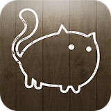 Fat Cat icon