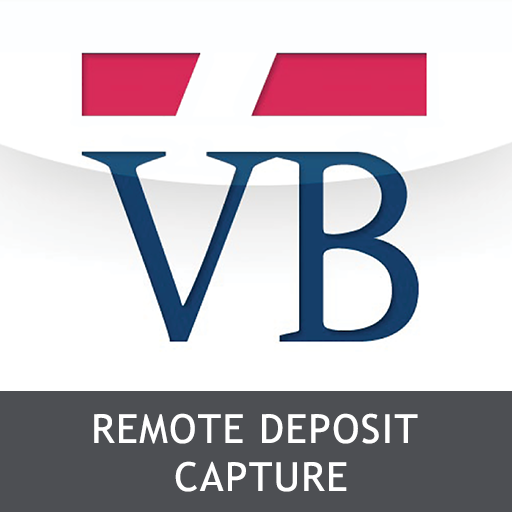 Vectra Bank BusinessRDC 2.3.14 Icon