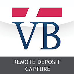 Icon image Vectra Bank BusinessRDC
