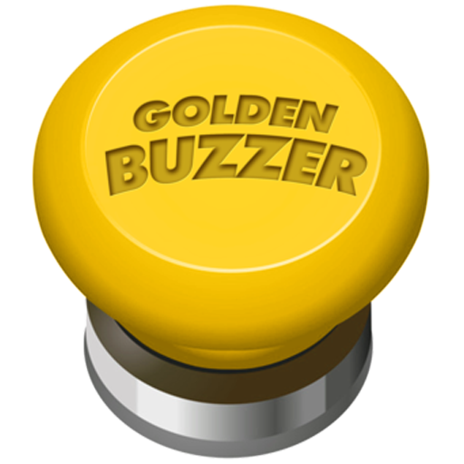 Golden Buzzer Button Apps On Google Play