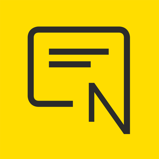 Next_ logo