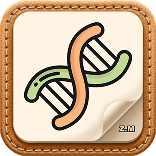 ZistMist زیست کنکور و دبیرستان