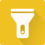 Cover Image of Download Brighter Flashlight 1.0.4 APK