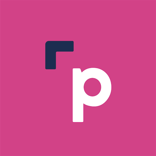 Proportion Global Community logo