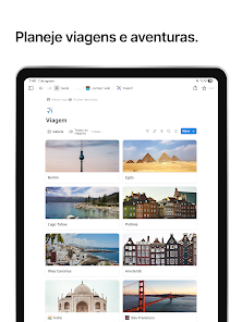Imagem da captura de tela
