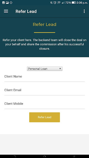 Partner PROPERTYYY.com