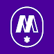 Beneva Mississauga Marathon - Androidアプリ