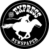 The Express icon