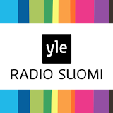Yle Radio Suomi icon
