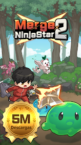 Imagen de la captura de pantalla