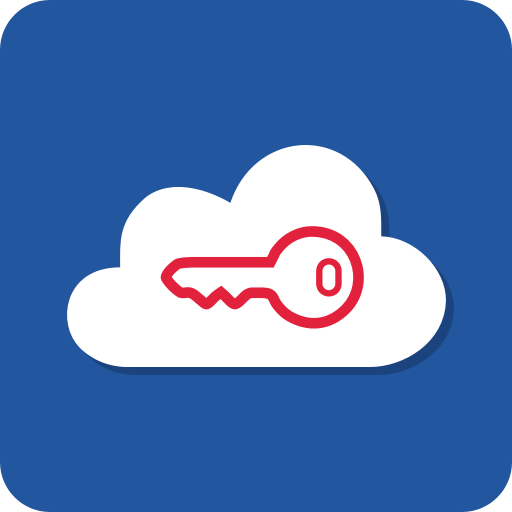 myDSS logo