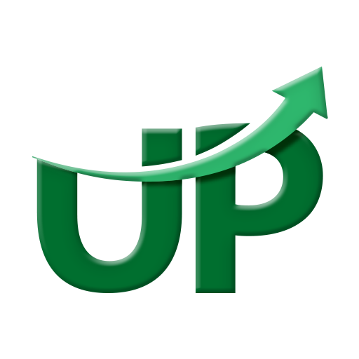 LineupBizz B2B Quote, Inquiry logo