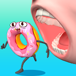 Cover Image of Download More Snacks!  APK