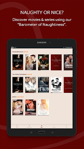 Passionflix Apk Mod for Android [Unlimited Coins/Gems] 9