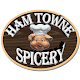 Ham Towne Spicery Windowsでダウンロード