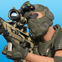 应用程序下载 Sniper Shooter - Shooting Game 安装 最新 APK 下载程序