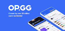 OP.GG APK