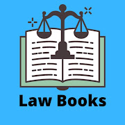 Top 19 Books & Reference Apps Like Law Books - Best Alternatives