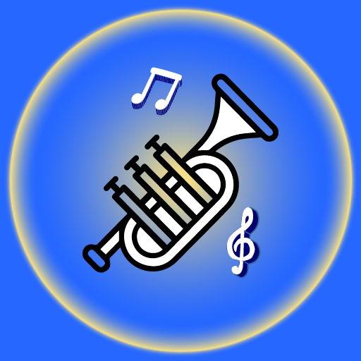 trumpet ringtones Apps on Google Play