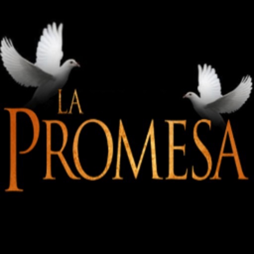 Serie Turca La Promesa