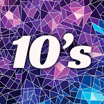 Tens - Fusion of Numbers Apk