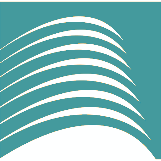 Equa Delta - AppWisp.com