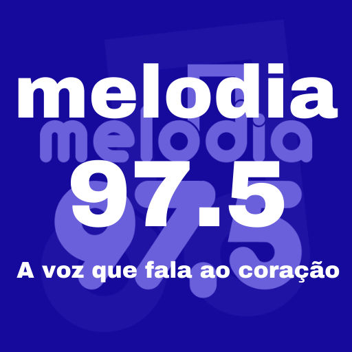 Melodía Radio FM