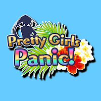 Pretty Girls Panic