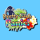 Pretty Girls Panic! Windows'ta İndir