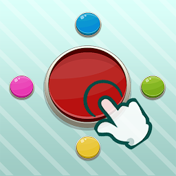Icon image Button Pusher