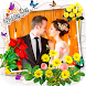 Wedding Photo Frame - Androidアプリ