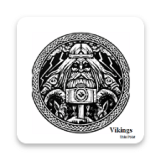 Vikings Laai af op Windows