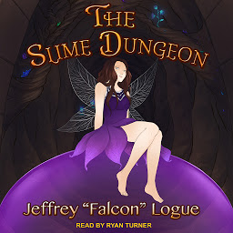 Icon image The Slime Dungeon