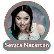Top 4 Music & Audio Apps Like Sevara Nazarxon - Best Alternatives
