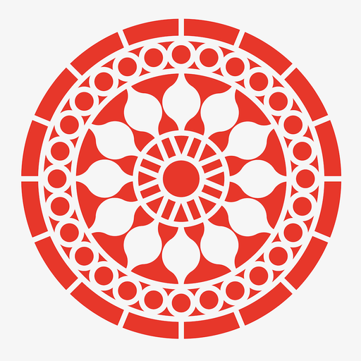 Visit Middle Salento logo