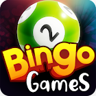 Bingo Games - By Topaz Star 3.27
