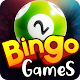 Bingo Games - By Topaz Star
