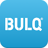 BULQ - Source Smarter icon