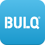 BULQ - Source Smarter, Sell Better icon