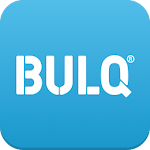 BULQ - Source Smarter, Sell Better Apk