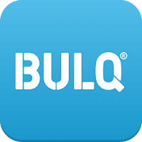 BULQ - Source Smarter, Sell Better