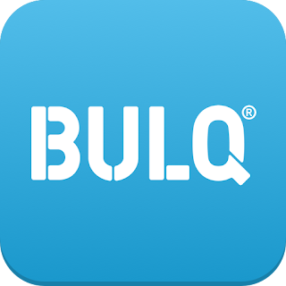 BULQ - Source Smarter apk